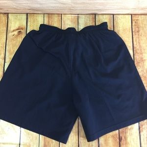 Converse | Shorts | Vintage Converse 